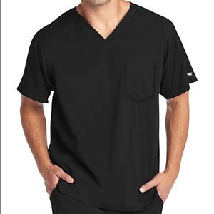 Grey’s Anatomy Scrubs